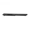 Laptop gamingowy HP OMEN 16-u1828nw, Intel Core i7-14700HX, 32GB RAM, 1TB SSD, NVIDIA GeForce RTX 4070 8GB, 16.0 inch WUXGA 165Hz 400nit Anti-Glare IPS, Windows 11 Home, 2-letnia gwarancja