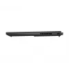 Laptop gamingowy HP OMEN 16-u1828nw, Intel Core i7-14700HX, 32GB RAM, 1TB SSD, NVIDIA GeForce RTX 4070 8GB, 16.0 inch WUXGA 165Hz 400nit Anti-Glare IPS, Windows 11 Home, 2-letnia gwarancja