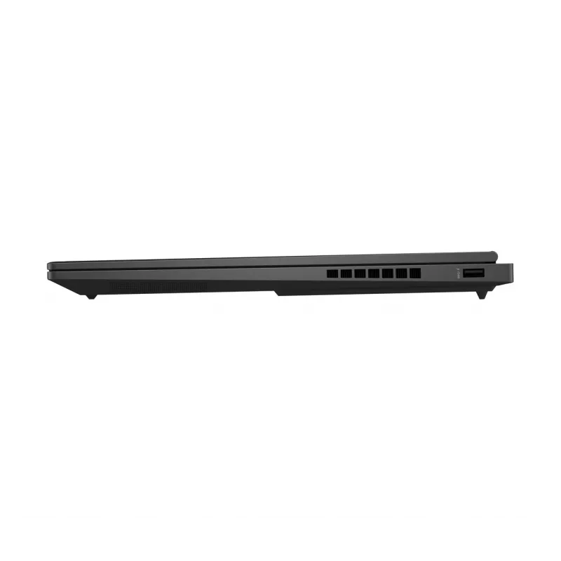 Laptop gamingowy HP OMEN 16-u1828nw, Intel Core i7-14700HX, 32GB RAM, 1TB SSD, NVIDIA GeForce RTX 4070 8GB, 16.0 inch WUXGA 165Hz 400nit Anti-Glare IPS, Windows 11 Home, 2-letnia gwarancja