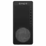 HP OMEN 16L TG03-0472ng Gaming Desktop, AMD Ryzen 7 8700F, 16GB DDR5, 512GB SSD, RTX 5050, Windows 11 Home