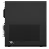 HP OMEN 16L TG03-1470ng Gaming Desktop PC, Intel Core i7-14650HX, 16GB DDR5 RAM, 1TB NVMe SSD, AMD Radeon RX 9060 XT, bez systemu operacyjnego, Shadow Black