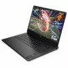 HP OMEN 17-db1470ng Laptop do gier, 17.3 cala QHD 165Hz, AMD Ryzen AI 7 350, 16GB RAM, 512GB SSD, RTX 5060, Windows 11 Home