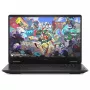 HP OMEN 17-db1471ng Laptop do gier, 17,3 cala QHD 165Hz, AMD Ryzen AI 7 350, 24GB RAM, 512GB SSD, RTX 5070, Windows 11 Home