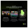 HP OMEN 17-db1490ng Laptop do gier, 17,3 cala QHD 240Hz, AMD Ryzen AI 9 365, 24GB DDR5, 512GB SSD, NVIDIA GeForce RTX 5060, Windows 11 Home, niemiecka klawiatura QWERTZ