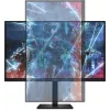Monitor gamingowy HP Omen 27 27-calowy QHD IPS, 240Hz, 1ms, HDR400, FreeSync Premium Pro, G-SYNC Compatible