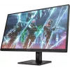 Monitor gamingowy HP Omen 27 27-calowy QHD IPS, 240Hz, 1ms, HDR400, FreeSync Premium Pro, G-SYNC Compatible