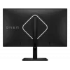 Monitor gamingowy HP Omen 27s (produkt odnowiony)