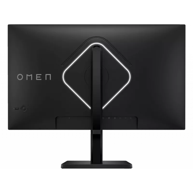 Monitor gamingowy HP Omen 27s (produkt odnowiony)