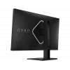 Monitor gamingowy HP Omen 27s (produkt odnowiony)