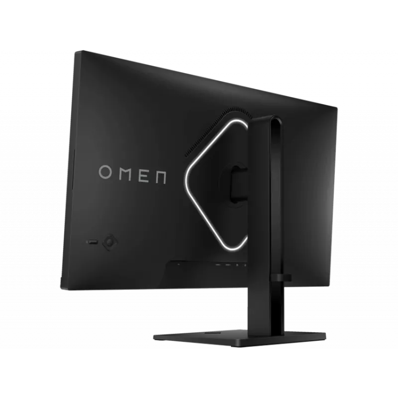 Monitor gamingowy HP Omen 27s (produkt odnowiony)