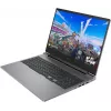 HP Omen Gaming 16-AE0XXX Laptop, Intel Core i7-12700H, 16GB RAM, 512GB SSD, 16.1 inch FHD 144Hz, RTX 3060, Windows 11 Home