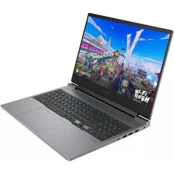 HP Omen Gaming 16-AE0XXX Laptop, Intel Core i7-12700H, 16GB RAM, 512GB SSD, 16.1 inch FHD 144Hz, RTX 3060, Windows 11 Home