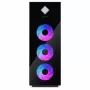 HP OMEN GT22-3795ng Desktop PC, Intel Core i9-14900K, 64GB DDR5 RAM, 2TB NVMe SSD, NVIDIA GeForce RTX 5080, Windows 11 Home, Shadow Black