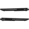 HP Omen Max Gaming 16-AH0XXX Laptop | Intel Core Ultra 9 | 32GB RAM | 1TB SSD | 16.1 cala WQXGA 240Hz | RTX 4070 | Windows 11 Home