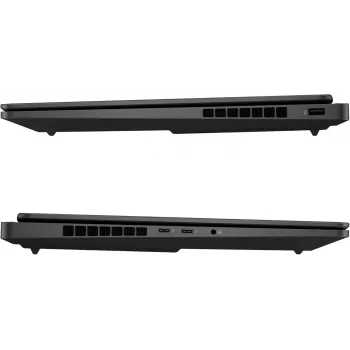HP Omen Max Gaming 16-AH0XXX Laptop | Intel Core Ultra 9 | 32GB RAM | 1TB SSD | 16.1 cala WQXGA 240Hz | RTX 4070 | Windows 11 Home