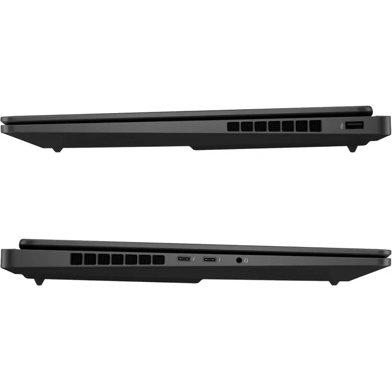 HP Omen Max Gaming 16-AH0XXX Laptop | Intel Core Ultra 9 | 32GB RAM | 1TB SSD | 16.1 cala WQXGA 240Hz | RTX 4070 | Windows 11 Home