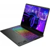 HP Omen Max Gaming 16-AH0XXX Laptop | Intel Core Ultra 9 | 32GB RAM | 1TB SSD | 16.1 cala WQXGA 240Hz | RTX 4070 | Windows 11 Home