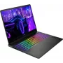 HP Omen Max Gaming 16-AH0XXX Laptop | Intel Core Ultra 9 | 32GB RAM | 1TB SSD | 16.1 cala WQXGA 240Hz | RTX 4070 | Windows 11 Home