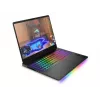 HP OMEN MAX Gaming 16-ak0879nz Laptop | AMD Ryzen AI 9 HX 375 | RTX 5080 16GB | 32GB RAM | 1TB SSD | 16 cali WQHD 240Hz