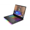 HP OMEN MAX Gaming 16-ak0879nz Laptop | AMD Ryzen AI 9 HX 375 | RTX 5080 16GB | 32GB RAM | 1TB SSD | 16 cali WQHD 240Hz