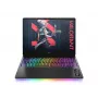 HP OMEN MAX Gaming 16-ak0879nz Laptop | AMD Ryzen AI 9 HX 375 | RTX 5080 16GB | 32GB RAM | 1TB SSD | 16 cali WQHD 240Hz