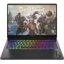 HP OMEN Transcend 14-fb0002nt Laptop, Intel Core Ultra 9 185H, 16GB RAM, 1TB SSD, 14.0 inch OLED 2.8K, NVIDIA GeForce RTX 4070, Windows 11 Home
