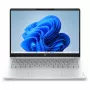 HP OmniBook 3 14-hy0131ng 14 calowy Full HD IPS Laptop, AMD Ryzen 3 7320U, 8GB RAM, 512GB SSD, Windows 11 Home, Natural Silver