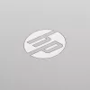HP OmniBook 3 15-FN0105DDX Ryzen AI 5 330 15.6 inch FHD Touch IPS 16GB 512GB SSD Czytnik linii papilarnych Windows 11 Home Glacier Silver
