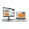 HP OmniBook 3 16-bu0055ngx 16-calowy laptop, Intel Core Ultra 5 225U, 24GB DDR5 RAM, 512GB SSD, Windows 11 Home, Srebrny