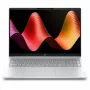 Laptop HP OmniBook 3 16-bu0062ngx, 16 cali, Intel Core Ultra 5 225U, 8GB RAM, 256GB SSD, FreeDOS
