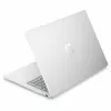 HP OmniBook 3 16-bu0131ng, 16 cali WUXGA IPS, Intel Core 3 100U, 8GB RAM, 512GB SSD, Windows 11 Home, Natural Silver