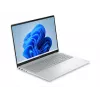 HP OmniBook 3 16-bu0650ng Laptop, Intel Core 5, 16 GB RAM, 512 GB SSD, 16.0 cala WUXGA IPS, Windows 11 Home, Natural Silver