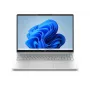HP OmniBook 3 16-bu0650ng Laptop, Intel Core 5, 16 GB RAM, 512 GB SSD, 16.0 cala WUXGA IPS, Windows 11 Home, Natural Silver