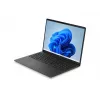 HP OmniBook 3 16-by0022nyx 16-calowy laptop 2K - AMD Ryzen 3 7320U, 8GB RAM, 256GB SSD, Windows 11 Home