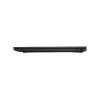 HP OmniBook 3 16-by0022nyx 16-calowy laptop 2K - AMD Ryzen 3 7320U, 8GB RAM, 256GB SSD, Windows 11 Home