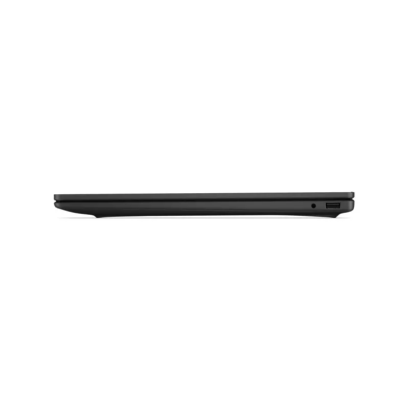 HP OmniBook 3 16-by0022nyx 16-calowy laptop 2K - AMD Ryzen 3 7320U, 8GB RAM, 256GB SSD, Windows 11 Home