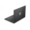 HP OmniBook 3 16-by0022nyx 16-calowy laptop 2K - AMD Ryzen 3 7320U, 8GB RAM, 256GB SSD, Windows 11 Home
