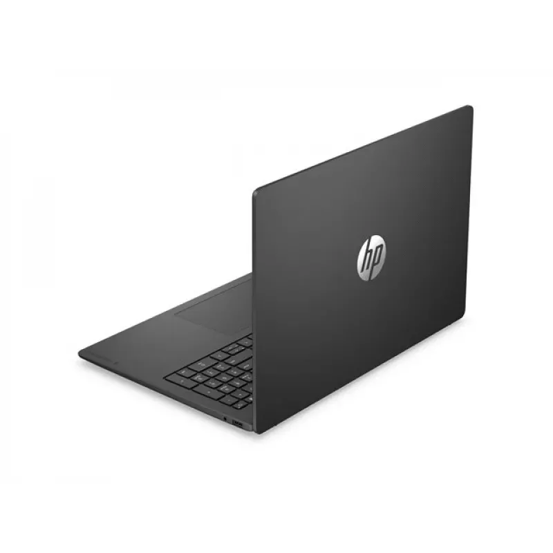 HP OmniBook 3 16-by0022nyx 16-calowy laptop 2K - AMD Ryzen 3 7320U, 8GB RAM, 256GB SSD, Windows 11 Home