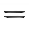 HP OmniBook 3 16-calowy laptop, AMD Ryzen 5, 16GB LPDDR5, 256GB PCIe SSD, wyświetlacz 2K, Windows 11 Home, 1 rok gwarancji (UE)