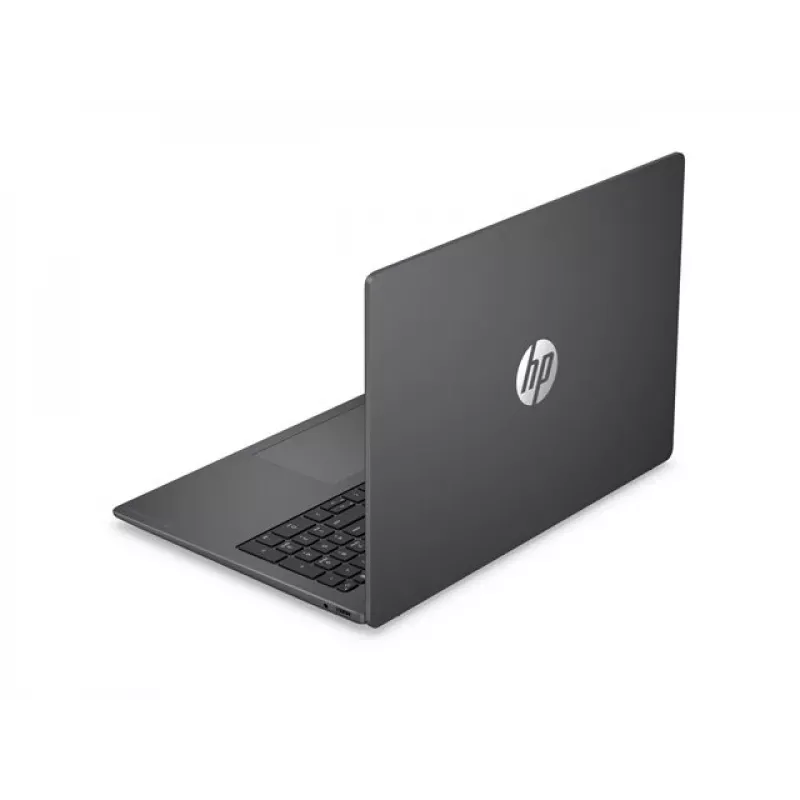 HP OmniBook 3 16-calowy laptop, AMD Ryzen 5, 16GB LPDDR5, 256GB PCIe SSD, wyświetlacz 2K, Windows 11 Home, 1 rok gwarancji (UE)