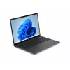 HP OmniBook 3 16-calowy laptop, AMD Ryzen 5, 16GB LPDDR5, 256GB PCIe SSD, wyświetlacz 2K, Windows 11 Home, 1 rok gwarancji (UE)