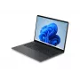 HP OmniBook 3 16-calowy laptop, AMD Ryzen 5, 16GB LPDDR5, 256GB PCIe SSD, wyświetlacz 2K, Windows 11 Home, 1 rok gwarancji (UE)