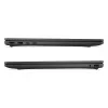 HP OmniBook 3 17.3 cala FHD IPS Laptop, AMD Ryzen 7 250, 24GB DDR5, 512GB SSD, Radeon 780M, Windows 11 Home, Mica Silver