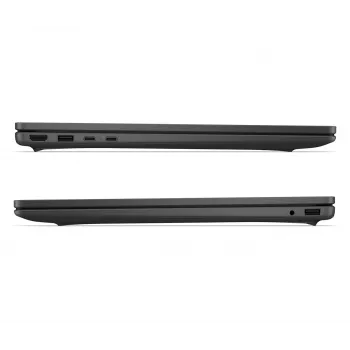 HP OmniBook 3 17.3 cala FHD IPS Laptop, AMD Ryzen 7 250, 24GB DDR5, 512GB SSD, Radeon 780M, Windows 11 Home, Mica Silver
