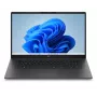 HP OmniBook 3 17.3 cala FHD IPS Laptop, AMD Ryzen 7 250, 24GB DDR5, 512GB SSD, Radeon 780M, Windows 11 Home, Mica Silver