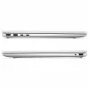 HP OmniBook 3 17.3 cala Laptop, Intel Core Ultra 5 225U, 8GB RAM, 256GB SSD, Windows 11 Home, Naturalny Srebrny
