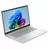 HP OmniBook 3 17.3 cala Laptop, Intel Core Ultra 5 225U, 8GB RAM, 256GB SSD, Windows 11 Home, Naturalny Srebrny