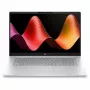 HP OmniBook 3 17-dp0150ng Laptop, 17.3 cala FHD IPS, AMD Ryzen 5 5625U, 8GB RAM, 512GB SSD, FreeDOS, Natural Silver