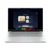 Laptop HP OmniBook 5 Next Gen AI 14-hh0470ngx, 14 cali, Intel Core Ultra 7 355, 16GB RAM, 512GB SSD, Windows 11 Home