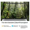 Laptop HP OmniBook 5 Next Gen AI 14-hh0470ngx, 14 cali, Intel Core Ultra 7 355, 16GB RAM, 512GB SSD, Windows 11 Home